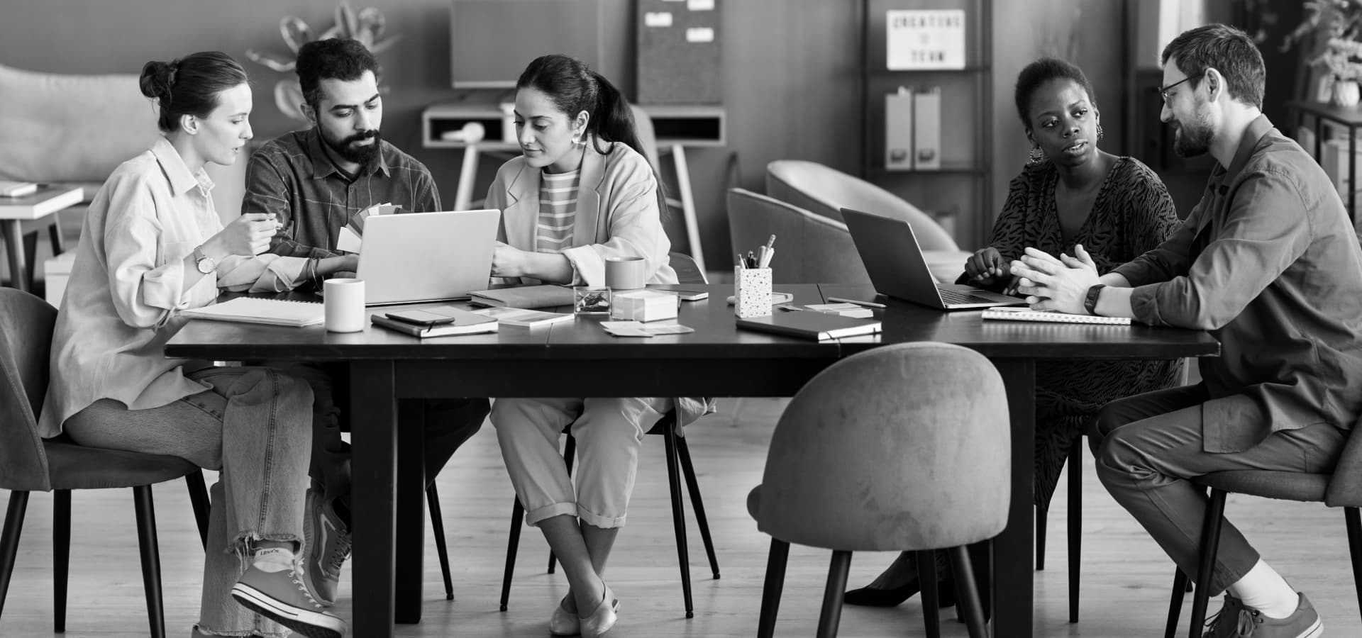 Empowering Your Digital Future